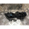 Anti brouillard arriere gauche RENAULT CAPTUR 2 d’occasion