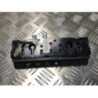 Bouton de warning RENAULT CAPTUR 2 d’occasion