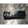 Bouton de warning RENAULT CAPTUR 2 d’occasion