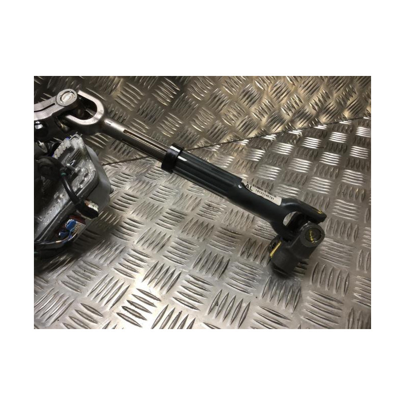 Colonne de direction KIA CEE-D 3 PHASE 1 d’occasion