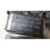 Moteur essuie glace avant VOLKSWAGEN POLO 5 PHASE 1 d’occasion