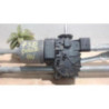 Moteur essuie glace avant VOLKSWAGEN POLO 5 PHASE 1 d’occasion