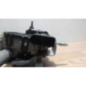Moteur essuie glace avant VOLKSWAGEN POLO 5 PHASE 1 d’occasion