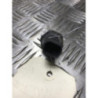Pressostat de climatisation SMART FORTWO 2 COUPE d’occasion