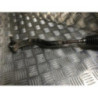 Cremaillere mecanique TOYOTA RAV4 3 PHASE 2 d’occasion
