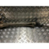 Cremaillere mecanique TOYOTA RAV4 3 PHASE 2 d’occasion
