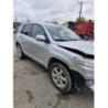 Cremaillere mecanique TOYOTA RAV4 3 PHASE 2 d’occasion