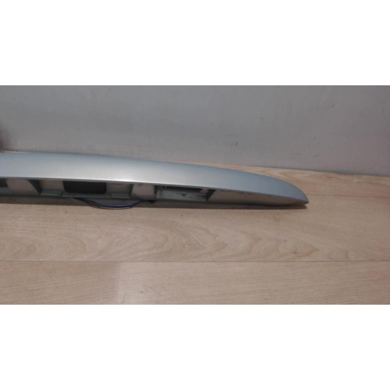 Actionneur serrure hayon RENAULT SCENIC 1 PHASE 2 d’occasion