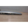 Actionneur serrure hayon RENAULT SCENIC 1 PHASE 2 d’occasion