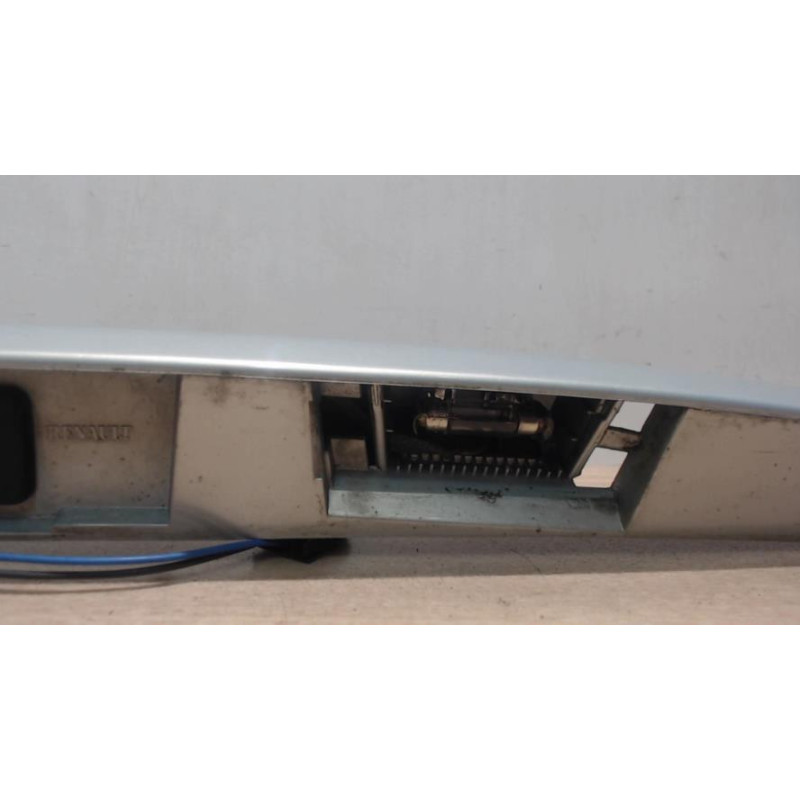 Actionneur serrure hayon RENAULT SCENIC 1 PHASE 2 d’occasion