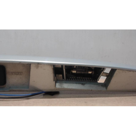 Actionneur serrure hayon RENAULT SCENIC 1 PHASE 2 d’occasion