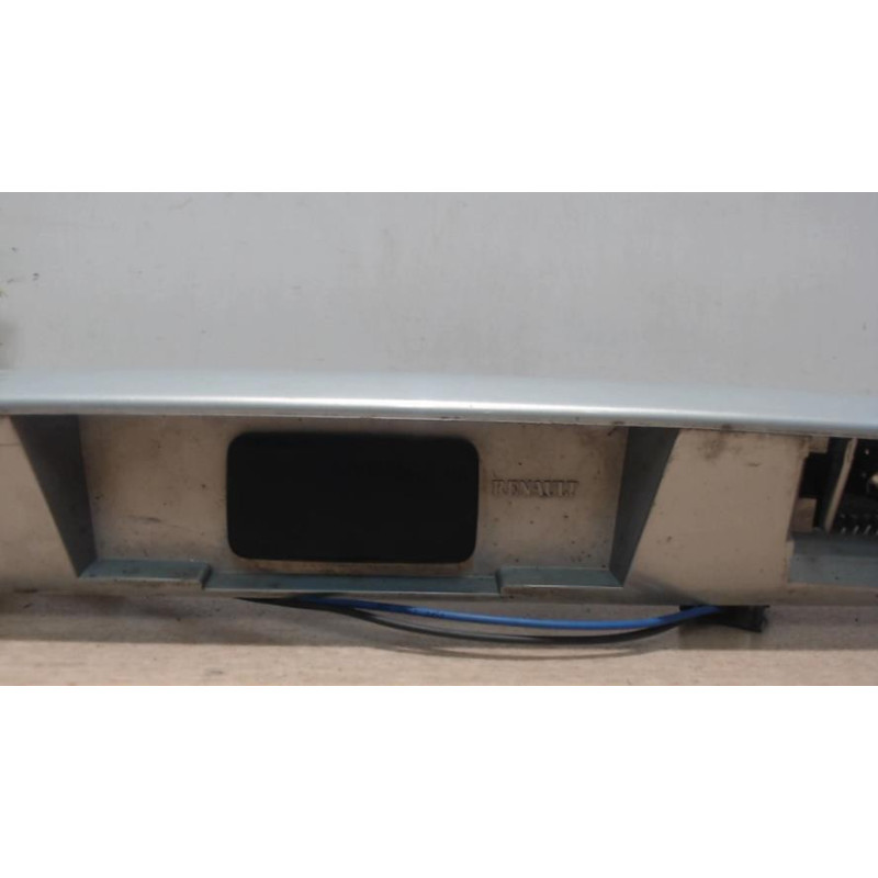 Actionneur serrure hayon RENAULT SCENIC 1 PHASE 2 d’occasion