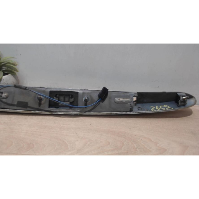 Actionneur serrure hayon RENAULT SCENIC 1 PHASE 2 d’occasion