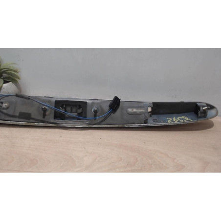 Actionneur serrure hayon RENAULT SCENIC 1 PHASE 2 d’occasion