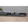 Actionneur serrure hayon RENAULT SCENIC 1 PHASE 2 d’occasion