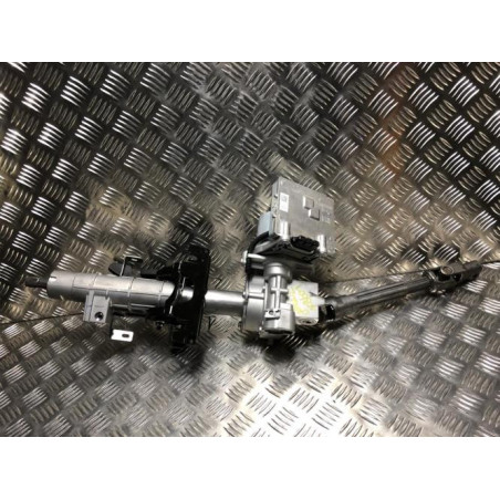 Colonne de direction RENAULT CAPTUR 2 d’occasion