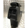 Console central (interieur plastique) RENAULT CAPTUR 2 d’occasion