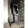 Console central (interieur plastique) RENAULT CAPTUR 2 d’occasion