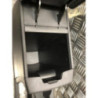 Console central (interieur plastique) RENAULT CAPTUR 2 d’occasion