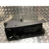 Console central (interieur plastique) RENAULT CAPTUR 2 d’occasion