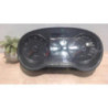 Compteur VOLKSWAGEN POLO 5 PHASE 1 d’occasion