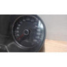Compteur VOLKSWAGEN POLO 5 PHASE 1 d’occasion