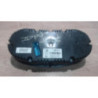 Compteur VOLKSWAGEN POLO 5 PHASE 1 d’occasion