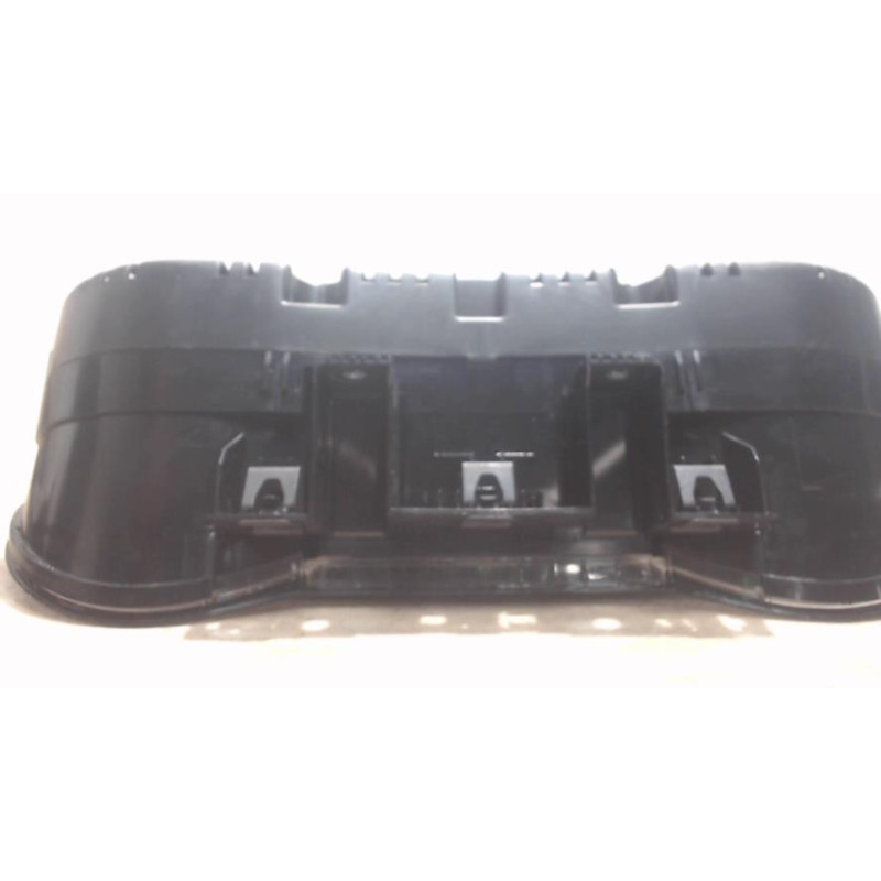 Compteur VOLKSWAGEN POLO 5 PHASE 1 d’occasion