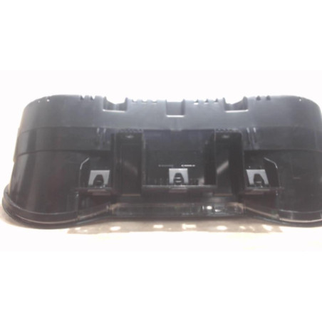 Compteur VOLKSWAGEN POLO 5 PHASE 1 d’occasion