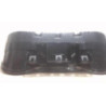 Compteur VOLKSWAGEN POLO 5 PHASE 1 d’occasion