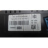 Compteur VOLKSWAGEN POLO 5 PHASE 1 d’occasion