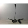 Serrure avant droit NISSAN MICRA 3 PHASE 1 d’occasion