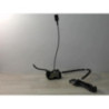 Serrure avant droit NISSAN MICRA 3 PHASE 1 d’occasion
