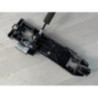 Serrure avant droit NISSAN MICRA 3 PHASE 1 d’occasion