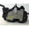 Serrure avant droit NISSAN MICRA 3 PHASE 1 d’occasion