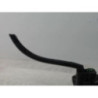 Serrure avant droit NISSAN MICRA 3 PHASE 1 d’occasion