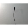 Serrure avant droit NISSAN MICRA 3 PHASE 1 d’occasion