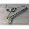 Mecanisme de leve vitre electrique avant droit NISSAN MICRA 3 PHASE 1 d’occasion