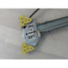 Mecanisme de leve vitre electrique avant droit NISSAN MICRA 3 PHASE 1 d’occasion