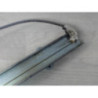 Mecanisme de leve vitre electrique avant droit NISSAN MICRA 3 PHASE 1 d’occasion