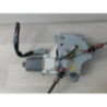 Mecanisme de leve vitre electrique avant droit NISSAN MICRA 3 PHASE 1 d’occasion