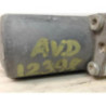 Mecanisme de leve vitre electrique avant droit NISSAN MICRA 3 PHASE 1 d’occasion