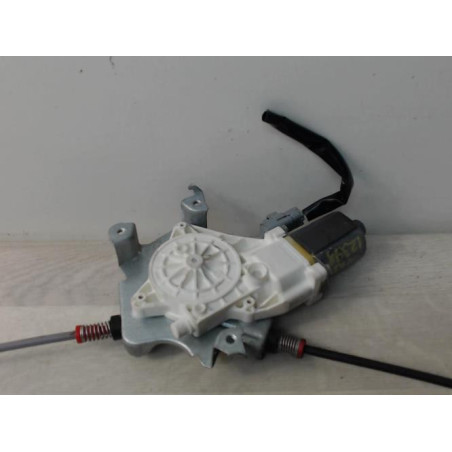 Mecanisme de leve vitre electrique avant droit NISSAN MICRA 3 PHASE 1 d’occasion