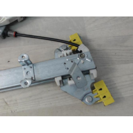 Mecanisme de leve vitre electrique avant droit NISSAN MICRA 3 PHASE 1 d’occasion