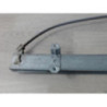 Mecanisme de leve vitre electrique avant droit NISSAN MICRA 3 PHASE 1 d’occasion
