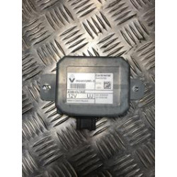 Calculateur direction assistee electrique RENAULT SCENIC 3 PHASE 2 d’occasion