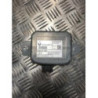 Calculateur direction assistee electrique RENAULT SCENIC 3 PHASE 2 d’occasion