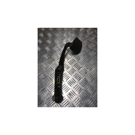 Pedalier de frein RENAULT SCENIC 3 PHASE 2 d’occasion