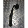 Pedalier de frein RENAULT SCENIC 3 PHASE 2 d’occasion