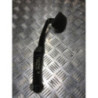 Pedalier de frein RENAULT SCENIC 3 PHASE 2 d’occasion